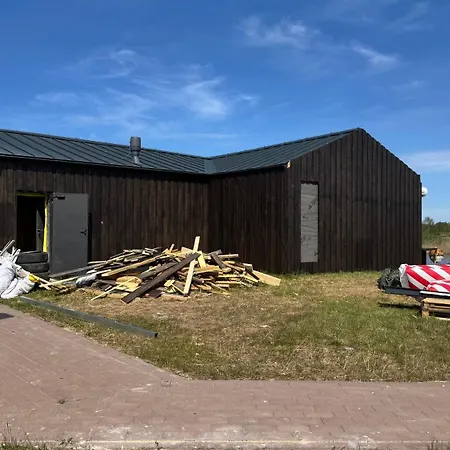 Lielpiles